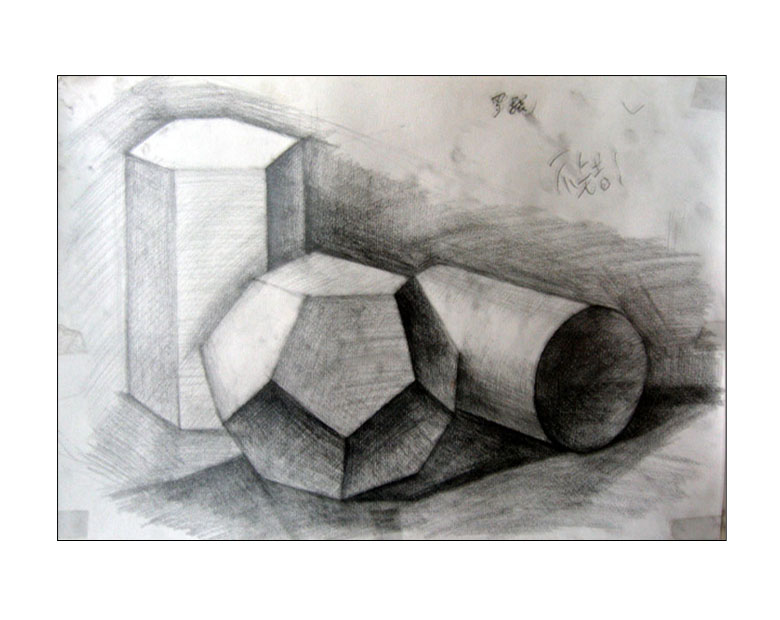 素描蔷薇的简笔画_素描蔷薇少女_蔷薇少女素描图片_社会新闻_中国太子