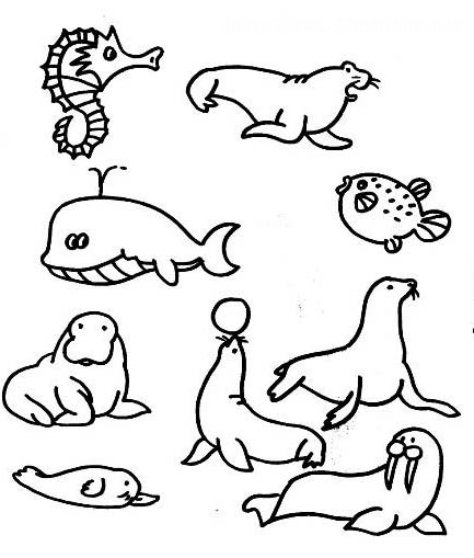 多人聚会简笔画内容图片展示_多人聚会简笔画图片下载